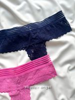 شورت لامبادا کد 2210 - Image 4