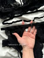 ست فانتزی هارنسی کد 2582 - Image 8