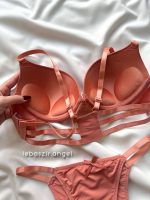 ست اسفنجی کد 6817 - Image 7