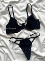 ست فانتزی قلبی کد 5630