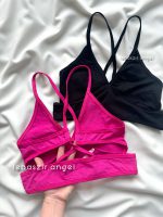 نیمتنه نخی پشت طرحدار کد 389