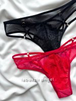 شورت فانتزی کد 247 - Image 2