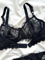 ست تور مژه ای فنردار کد 4043 - Image 4