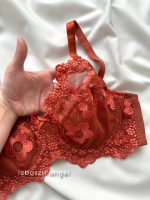 سوتین تور گیپور فنردار کد 3080 - Image 4