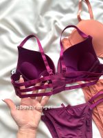 ست اسفنجی کد 6817 - Image 4