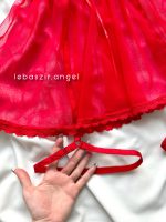 لباس خواب فانتزی کد 1105 - Image 5