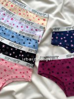 شورت نخی جنیفری کد 2706 - Image 2