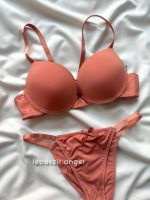 ست اسفنجی کد 6817 - Image 6