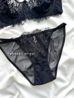 ست تور مژه ای فنردار کد 4043 - Image 5