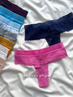 شورت لامبادا کد 2210