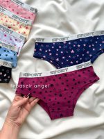 شورت نخی جنیفری کد 2706