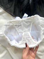 شورت دامنی فانتزی کد 1320 - Image 4