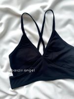 نیمتنه نخی پشت طرحدار کد 389 - Image 5