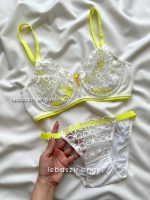 ست توری فنردار کد 3018