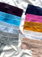 شورت لامبادا کد 2210 - Image 2