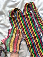 بادی پیراهنی کد B5 - Image 2