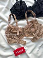 سوتین تور گیپور فنردار کد 4242 - Image 3