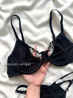 ست فانتزی قلبی کد 5630 - Image 2