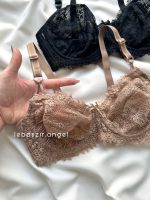 سوتین تور گیپور فنردار کد 4242 - Image 4