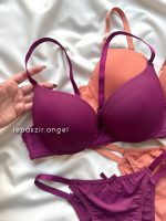 ست اسفنجی کد 6817 - Image 3