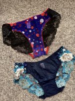 شورت فانتزی توری