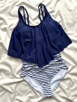 ست بیکینی ۲ تیکه