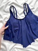 ست بیکینی ۲ تیکه - Image 2