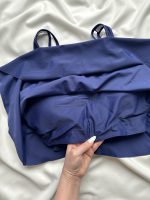 ست بیکینی ۲ تیکه - Image 3