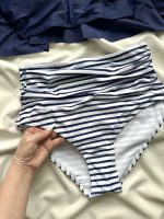 ست بیکینی ۲ تیکه - Image 4