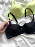 سوتین ونا راحتی - Image 2