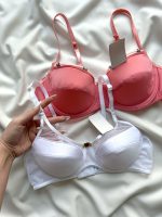 سوتین ونا راحتی