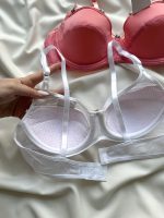 سوتین ونا راحتی - Image 3