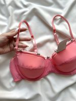 سوتین ونا راحتی - Image 4