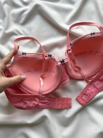 سوتین ونا راحتی - Image 6