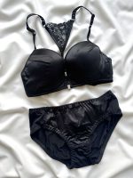 ست اسفنجی جلو بازشو🤗