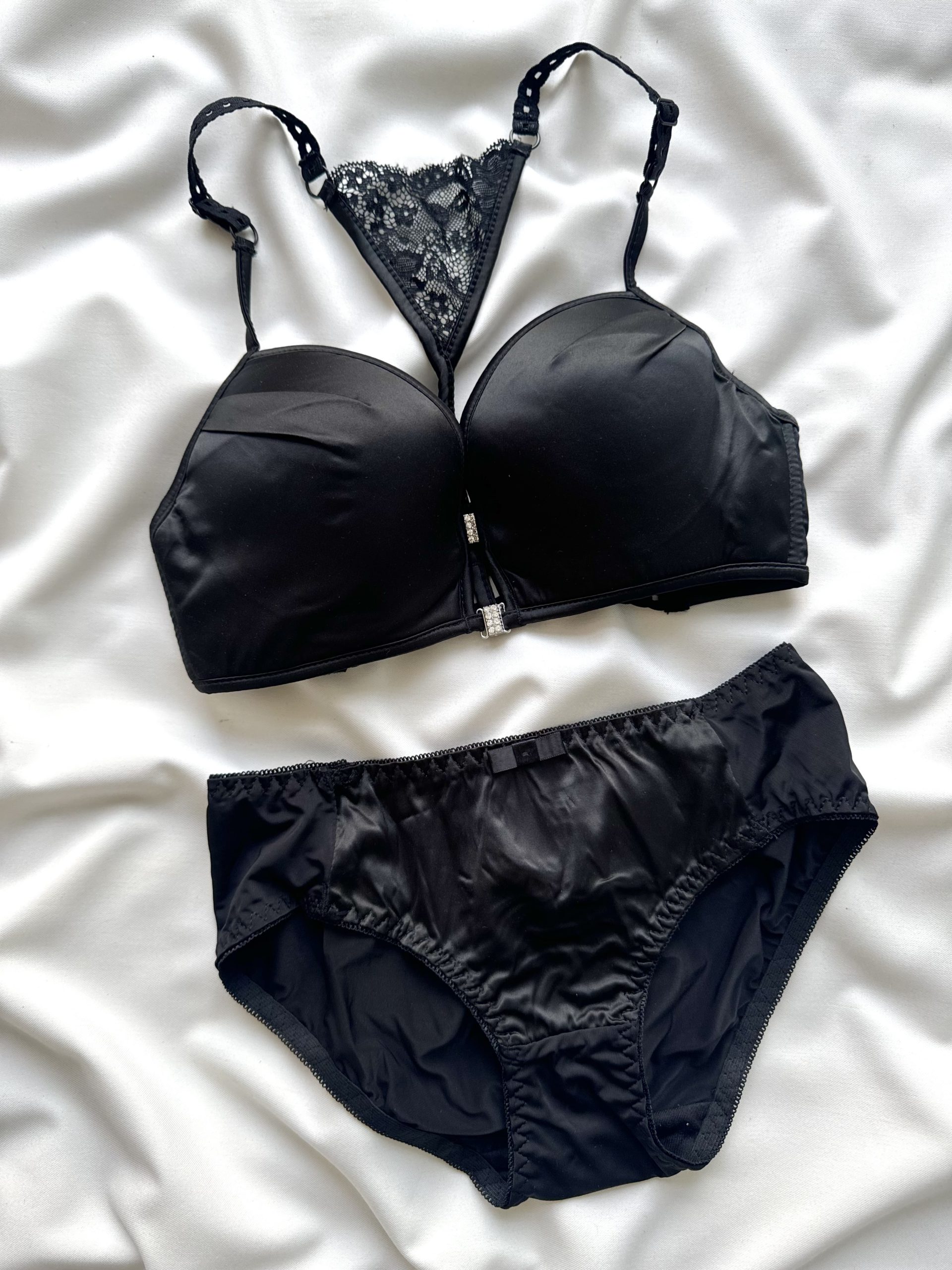 IMG_1763 ست اسفنجی جلو بازشو🤗 - Image 1