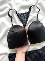 ست اسفنجی جلو بازشو🤗 - Image 2