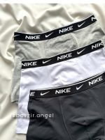 شورت مردانه نخی کد 8003 - Image 2