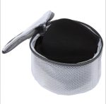 سبد شستشوی لباس زیر - Image 3