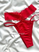 شورت فانتزی هفتی کد 1335 - Image 3