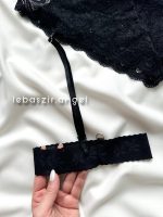 بادی فانتزی گیپور دور گردنی کد 9055 - Image 5