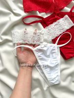 شورت فانتزی هفتی کد 1335 - Image 2