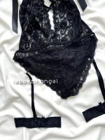 بادی فانتزی گیپور دور گردنی کد 9055 - Image 2