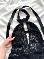 بادی فانتزی گیپور دور گردنی کد 9055 - Image 3