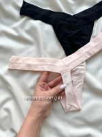 شورت بکلس هفتی😻 - Image 5
