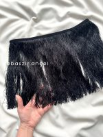 ست فانتزی ریشدار کد 9044 - Image 5
