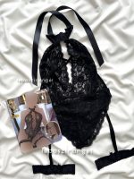 بادی فانتزی گیپور دور گردنی کد 9055