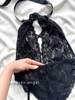 بادی فانتزی گیپور دور گردنی کد 9055 - Image 7