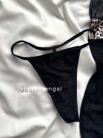 کاستوم فانتزی زنبوری پلنگی کد 6013 - Image 4