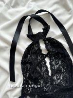 بادی فانتزی گیپور دور گردنی کد 9055 - Image 6